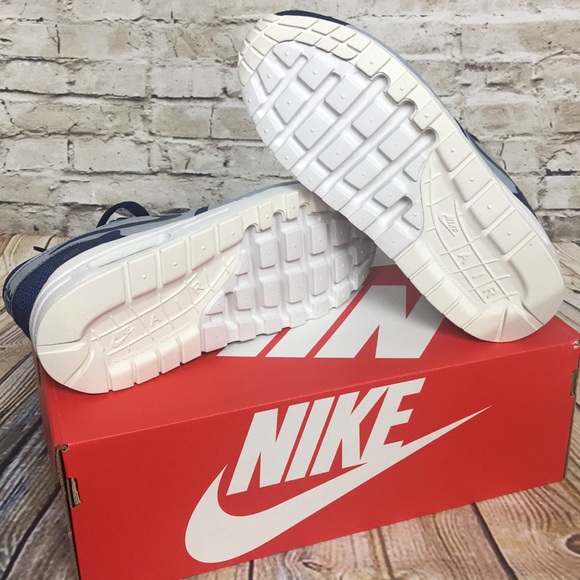 air max zero toddler